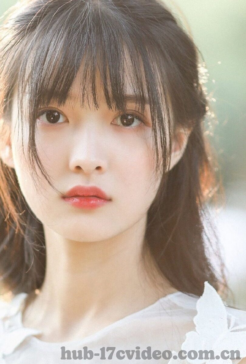 稻妻人-稻妻人的生活画卷,传统与现代的和谐共生