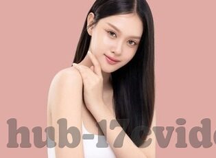 麻豆的视频-麻豆视频的背后，创作、影响与反思