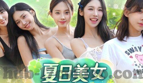 中文字幕无av人妻斩-探索中文字幕的魅力,无AV人妻斩的独特视角